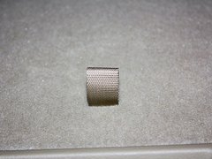 2012款 3.5L 自动 豪华版 7座