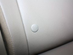 2012款 3.5L 自动 豪华版 7座
