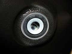 2012款 3.5L 自动 豪华版 7座