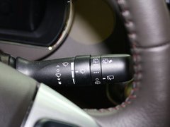 2012款 3.5L 自动 豪华版 7座