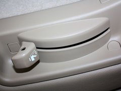 2012款 3.5L 自动 豪华版 7座