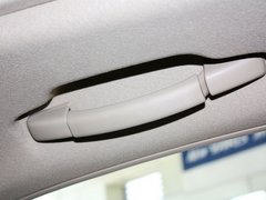 2012款 3.5L 自动 豪华版 7座