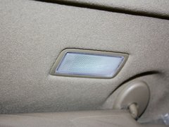 2012款 3.5L 自动 豪华版 7座
