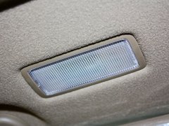 2012款 3.5L 自动 豪华版 7座