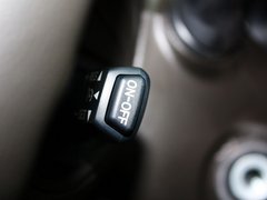 2012款 3.5L 自动 豪华版 7座