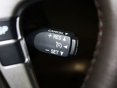 2012款 3.5L 自动 豪华版 7座