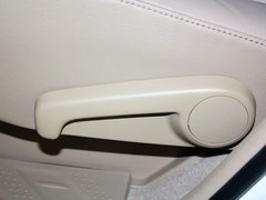 2012款 3.5L 自动 豪华版 7座