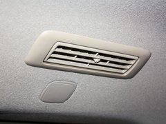 2012款 3.5L 自动 豪华版 7座