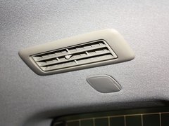 2012款 3.5L 自动 豪华版 7座