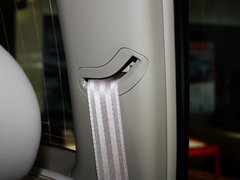 2012款 3.5L 自动 豪华版 7座