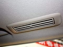 2012款 3.5L 自动 豪华版 7座