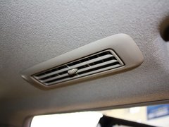 2012款 3.5L 自动 豪华版 7座
