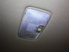 2012款 3.5L 自动 豪华版 7座