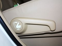 2012款 3.5L 自动 豪华版 7座