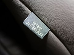 2012款 3.5L 自动 豪华版 7座