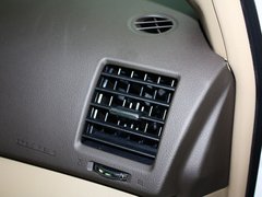 2012款 3.5L 自动 豪华版 7座