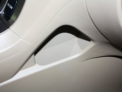 2012款 3.5L 自动 豪华版 7座