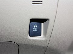 2012款 3.5L 自动 豪华版 7座