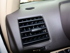 2012款 3.5L 自动 豪华版 7座
