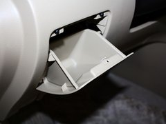 2012款 3.5L 自动 豪华版 7座