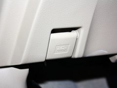 2012款 3.5L 自动 豪华版 7座
