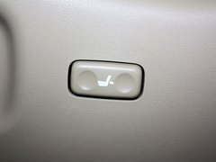 2012款 3.5L 自动 豪华版 7座