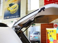 2012款 3.5L 自动 豪华版 7座