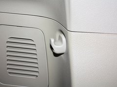 2012款 3.5L 自动 豪华版 7座