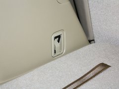 2012款 3.5L 自动 豪华版 7座