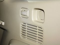2012款 3.5L 自动 豪华版 7座