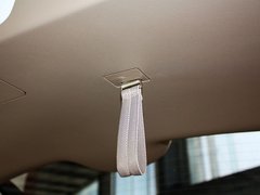 2012款 3.5L 自动 豪华版 7座