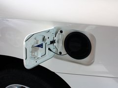 2012款 3.5L 自动 豪华版 7座
