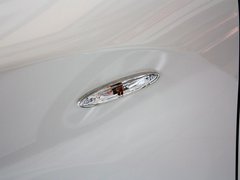 2012款 3.5L 自动 豪华版 7座