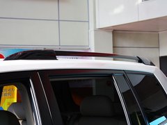 2012款 3.5L 自动 豪华版 7座