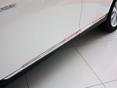 2012款 3.5L 自动 豪华版 7座