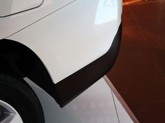 2012款 3.5L 自动 豪华版 7座