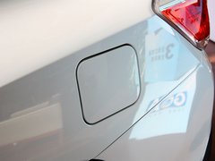 2012款 3.5L 自动 豪华版 7座