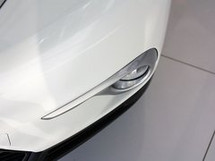 2012款 3.5L 自动 豪华版 7座