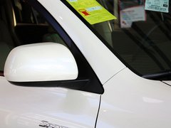 2012款 3.5L 自动 豪华版 7座