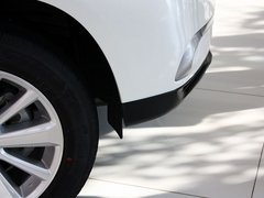 汉兰达 2012款 3.5L 自动 豪华版 7座