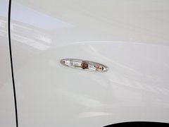 汉兰达 2012款 3.5L 自动 豪华版 7座