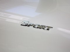 汉兰达 2012款 3.5L 自动 豪华版 7座
