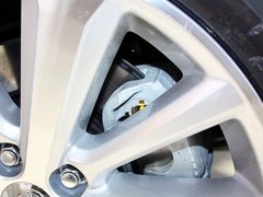 2012款 3.5L 自动 豪华版 7座