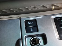 2012款 3.5L 自动 精英版 7座