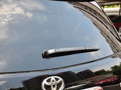 2012款 3.5L 自动 精英版 7座
