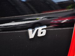 2012款 3.5L 自动 精英版 7座