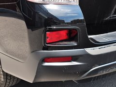 2012款 3.5L 自动 精英版 7座