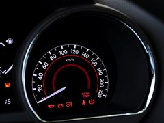 2012款 3.5L 自动 精英版 7座