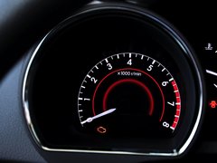 2012款 3.5L 自动 精英版 7座
