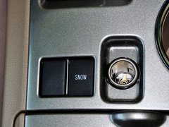 2012款 3.5L 自动 精英版 7座